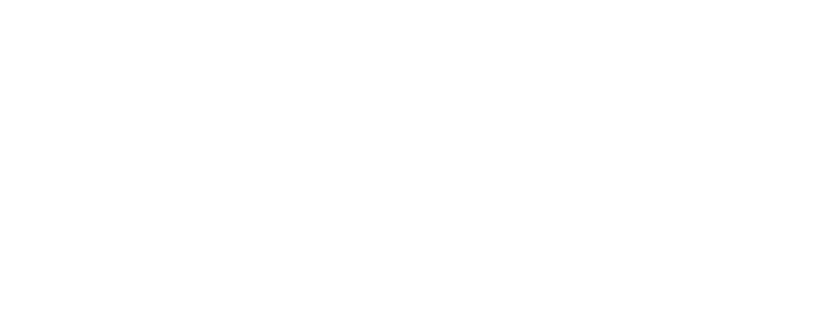 Am Rhein Daheim