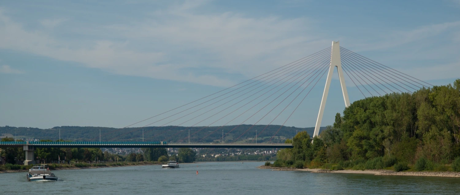 Ambulante Pflege in Neuwied